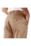 Men Pants With Pockets 1330068 34-beige - 2