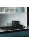 kitchen utensil rack - 4