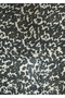 Chiffon Scarf 45X45 Hair, Bag, Wrist, Neck Accessory - 2