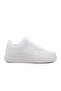 042 g White-White Unisex Sports Shoes - 3