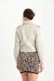 Jacket - 5
