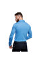 قميص رجالي كاجوال 1200102 مقاس 3xl-أزرق - 3