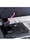 kitchen utensil rack - 5