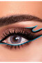عدسات لاصقة تجميلية ملونة طبيعية من EYECANDY C10 BILLIONAIRE - PWR 0