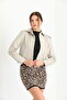 Jacket - 2