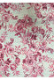 Chiffon Scarf 45X45 Hair, Bag, Wrist, Neck Accessory - 2