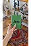 Jeep Leather Stitched Car License Case Container License Holder License Protector