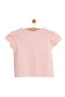 HelloBaby Basic Tshirt Kız Bebek - 3