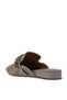 Londo Chelsea 15 Women's Shoes with Chain Detail - 5