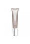 Note Skin Perfecting Illuminator Illuminating Makeup Base 30ml