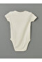 Sparkling Choices from Shining Store Zero Roba Collar Classicbaby Boy Romper - 5