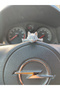 Cute Cat Torpedo Ornament Accessory Rearview Mirror Ornament - 6