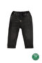 Boy Baby Boy Pants with Cord