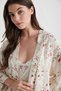Rochie lux mood - 4