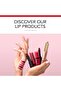 Gloss Fabuleux Dudak Parlatıcısı #01 3,5 مل - 8