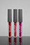 ALIX AVIEN MATTE LIQUID LIPSTICK 507 DARK DUSTY - 3