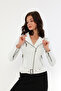 Leather jacket - 6