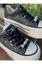 Y25-0502 Women's Sports Shoes - 3