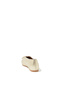 Sloane Ballerina Flats - Elegance and Comfort - 3