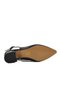357115   Z Black Women's Heeled Shoes Stiletto - 5