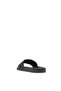 Meena Eagle Slippers - 5