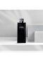عطر لينك أسود الرجالي 150 مل - 3