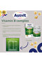 B Complex Vitamin | Enerji & & Biotin | 30 Tablet - 4