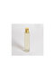 عطر بورموا النسائي 100 مل - 3