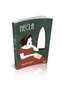 Necla - Güzide Sabri     9786057605610 - 3