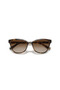 5496Si W65613 54 Women's Sunglasses - 6