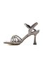 655358   Z Platinum Women's Evening Dress Shoes Stiletto - 2