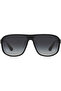 Men's Sunglasses EA402950638G64 - 4