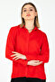 Viscose Long Sleeve Shirt 1500070   - Nuevo - 5