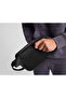 Unisex colorful waist bag - 4