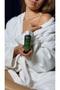 Body Care Oil, Natural Body Care Oil with Arnica Montana Extract 100 ml - 6