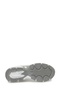 Lumber Jack Pol Wmn 4FX Women's Sports Shoes - 7