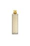 عطر بورموا النسائي 300 مل