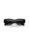 5586S W44/87 53 Women's Sunglasses - 6