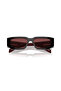 Spr 09Zs 11F08S 54 Ekartman Sunglasses - 5