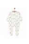 Hellobaby Newborn Boy Booties Jumpsuit Baby Boy