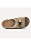 شباشب رجالية 1167871 UGG M Maxxer Slide 2.0 بذور الخردل (الخردل) - 5