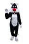 Sylvester Costume Adult - 2