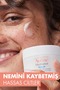 Hydrance Aqua Gel Cream In Gel 50Ml - 5