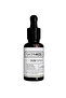 Rice Extract + Alpha Arbutin Serum 30 ml – Anti-Blemish, Brightening and Skin Tone Equalizer - 8