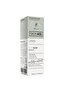 Rice Extract + Alpha Arbutin Serum 30 ml – Anti-Blemish, Brightening and Skin Tone Equalizer - 7