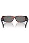 Sunglasses Pr 09Zs 54 06V40E - 3