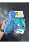 La Liga Airboom Football Boots+Bag+Shin Guard - 3