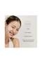 Dr. Althea 345 Intensive Repair Cream - 50ml - 2