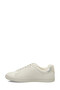حذاء رياضي نسائي ESTUN 5FX باللون البيج - 3