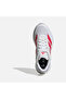 Duramo SL 2 Short Distance Running Women's Sneakers - 5
